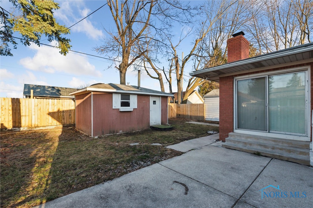 4813 291st Street, Toledo, Ohio image 40