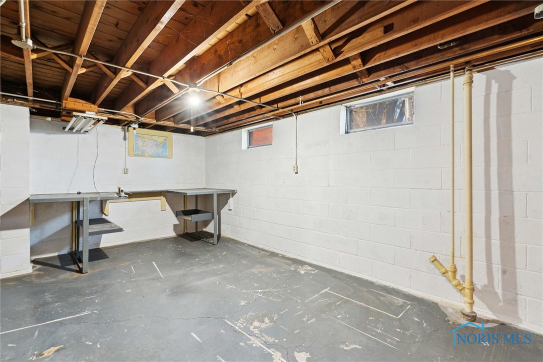 4813 291st Street, Toledo, Ohio image 37