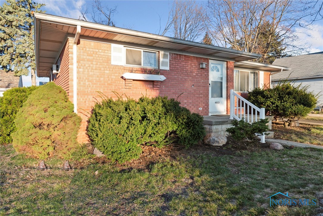 4813 291st Street, Toledo, Ohio image 2