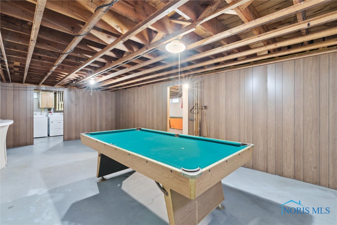 4813 291st Street, Toledo, Ohio image 31
