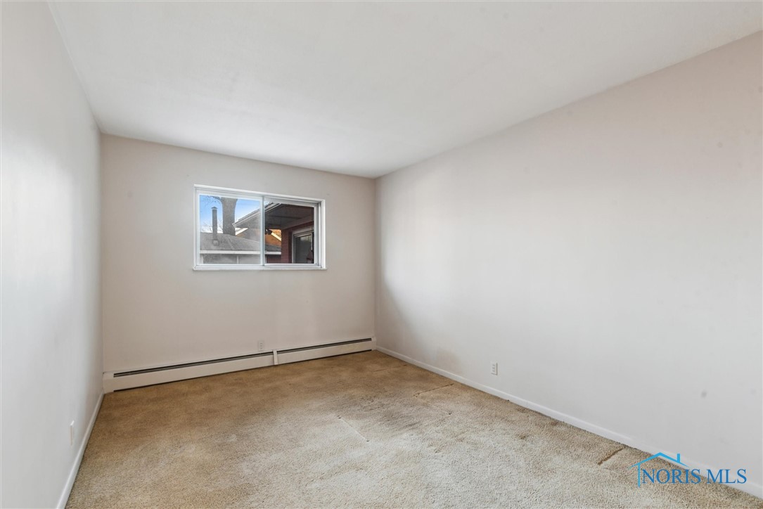 4813 291st Street, Toledo, Ohio image 27