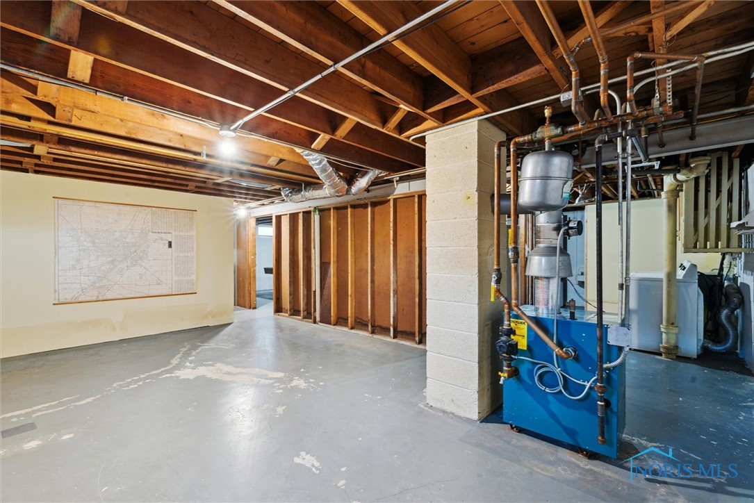 4813 291st Street, Toledo, Ohio image 34
