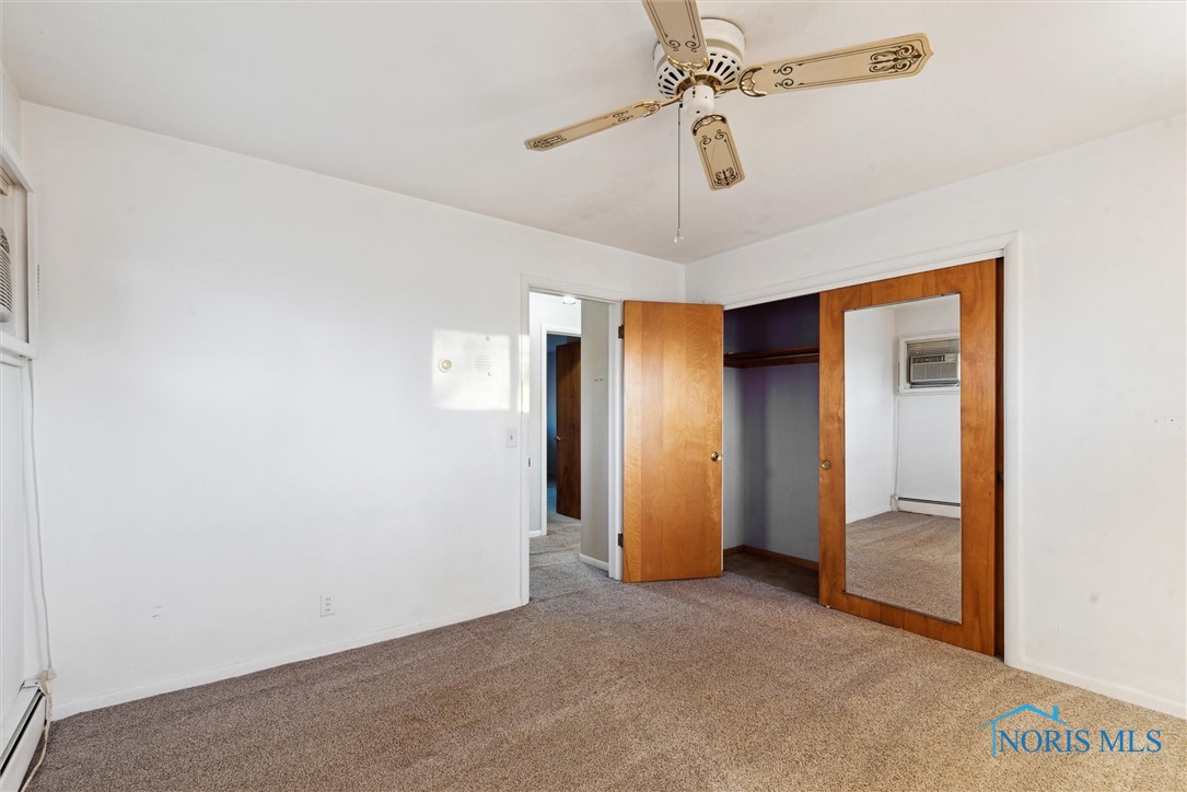 4813 291st Street, Toledo, Ohio image 23