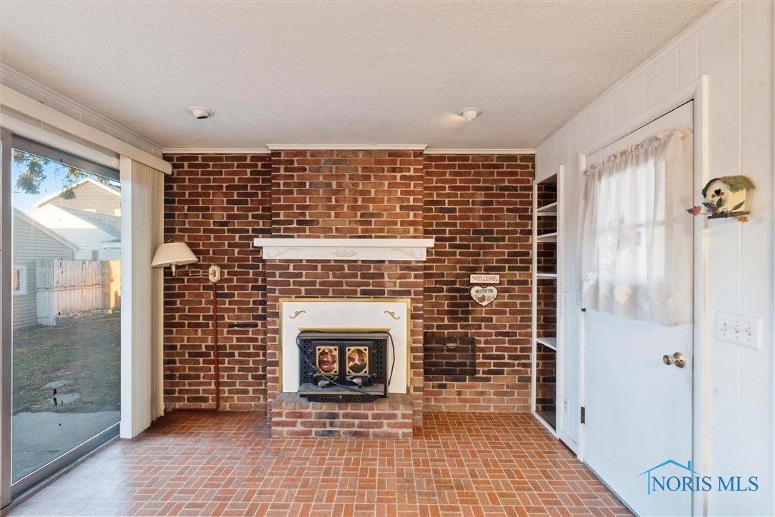 4813 291st Street, Toledo, Ohio image 18