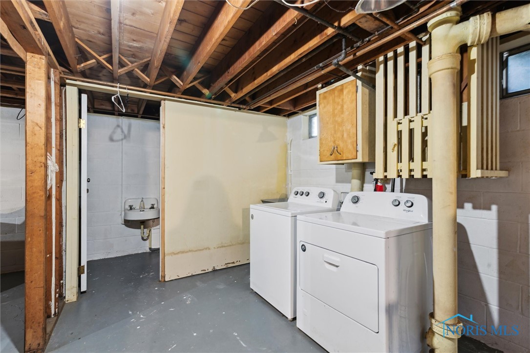4813 291st Street, Toledo, Ohio image 35