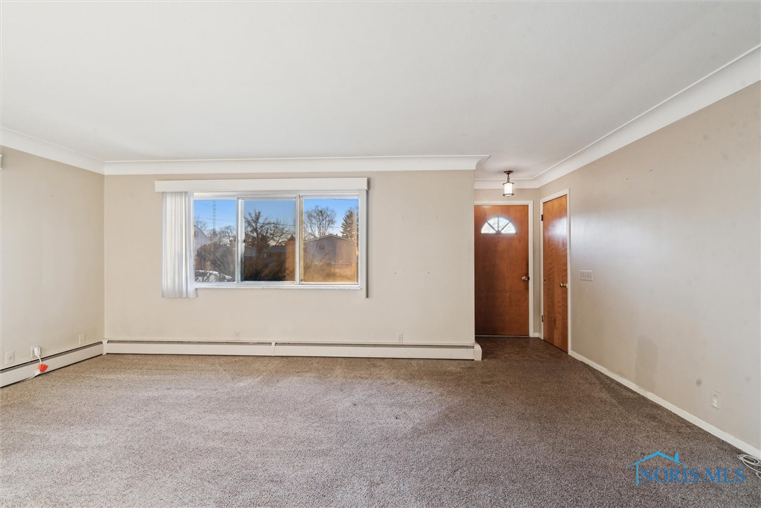 4813 291st Street, Toledo, Ohio image 10