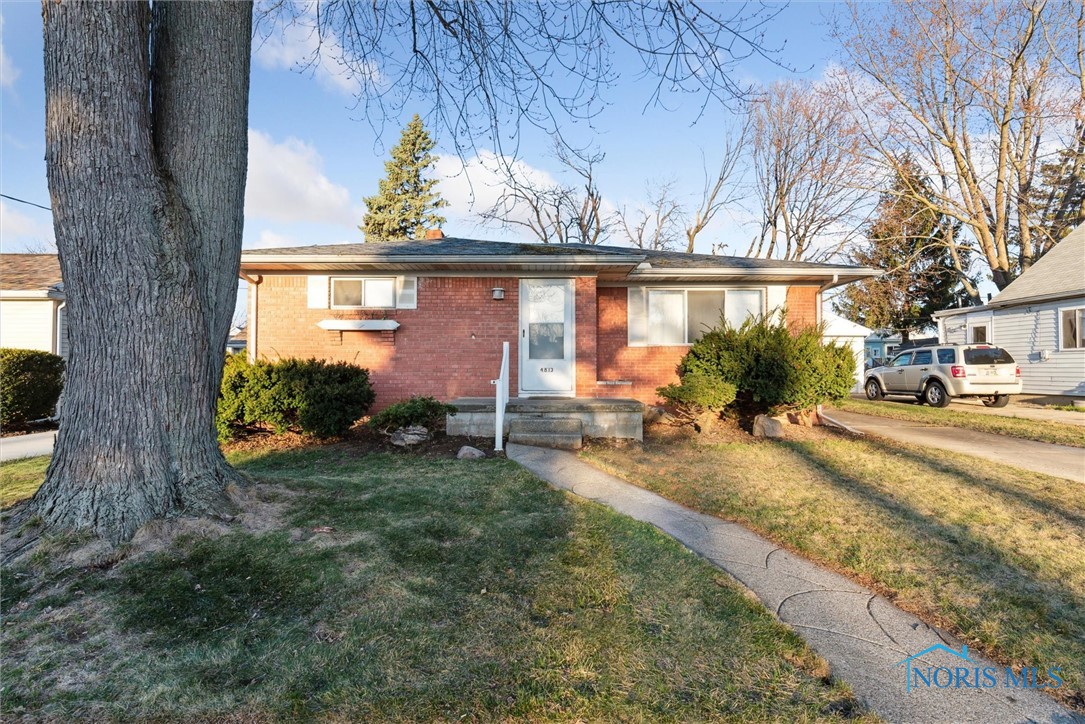4813 291st Street, Toledo, Ohio image 3