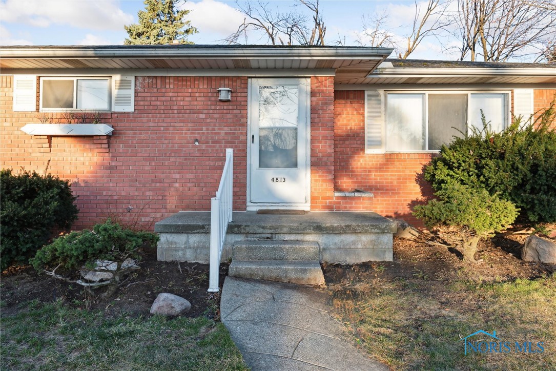 4813 291st Street, Toledo, Ohio image 6