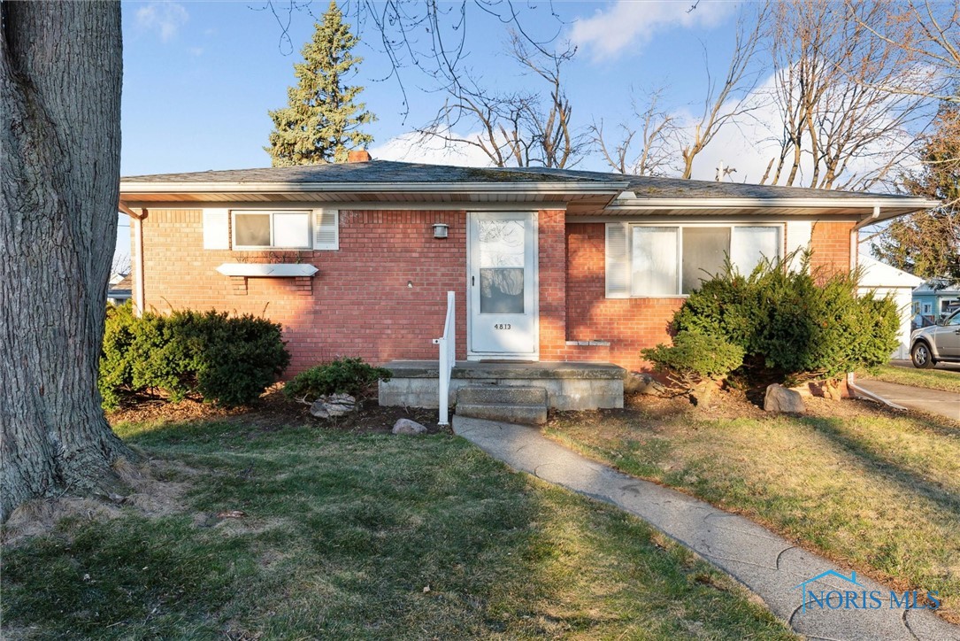4813 291st Street, Toledo, Ohio image 4