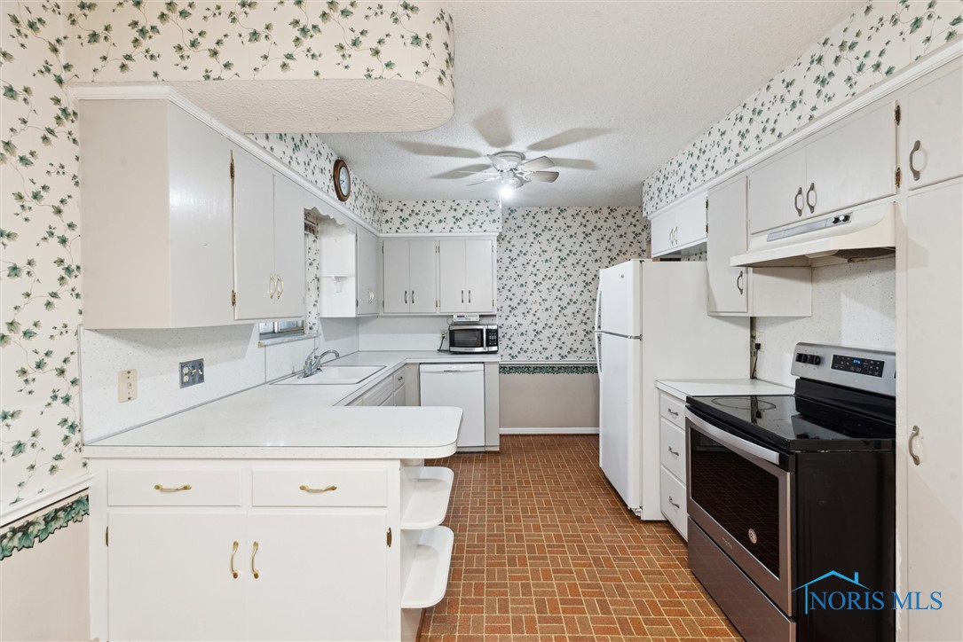 4813 291st Street, Toledo, Ohio image 13