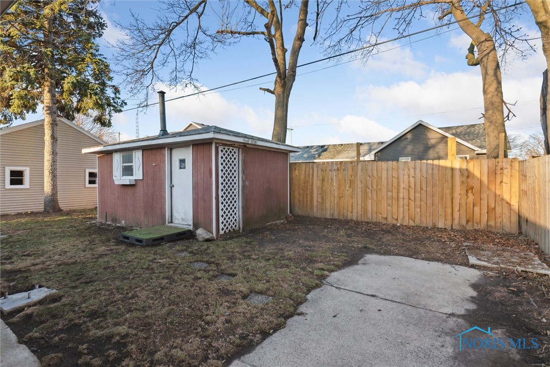 4813 291st Street, Toledo, Ohio image 41