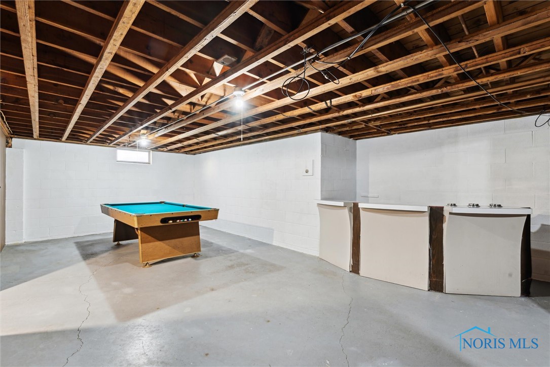 4813 291st Street, Toledo, Ohio image 30