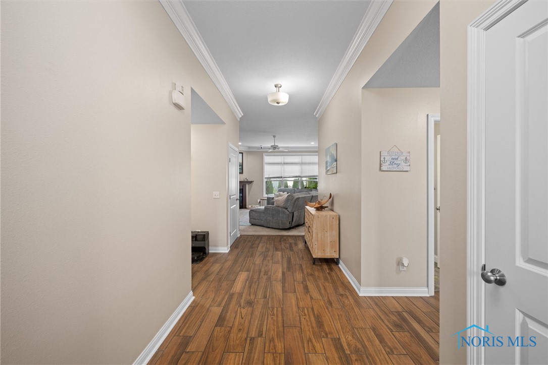 9931 Charles Glen Lane