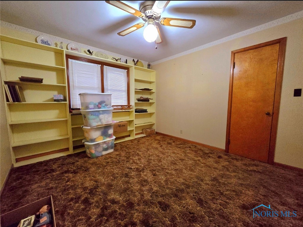 1934 Geffs Avenue, Findlay, Ohio image 14