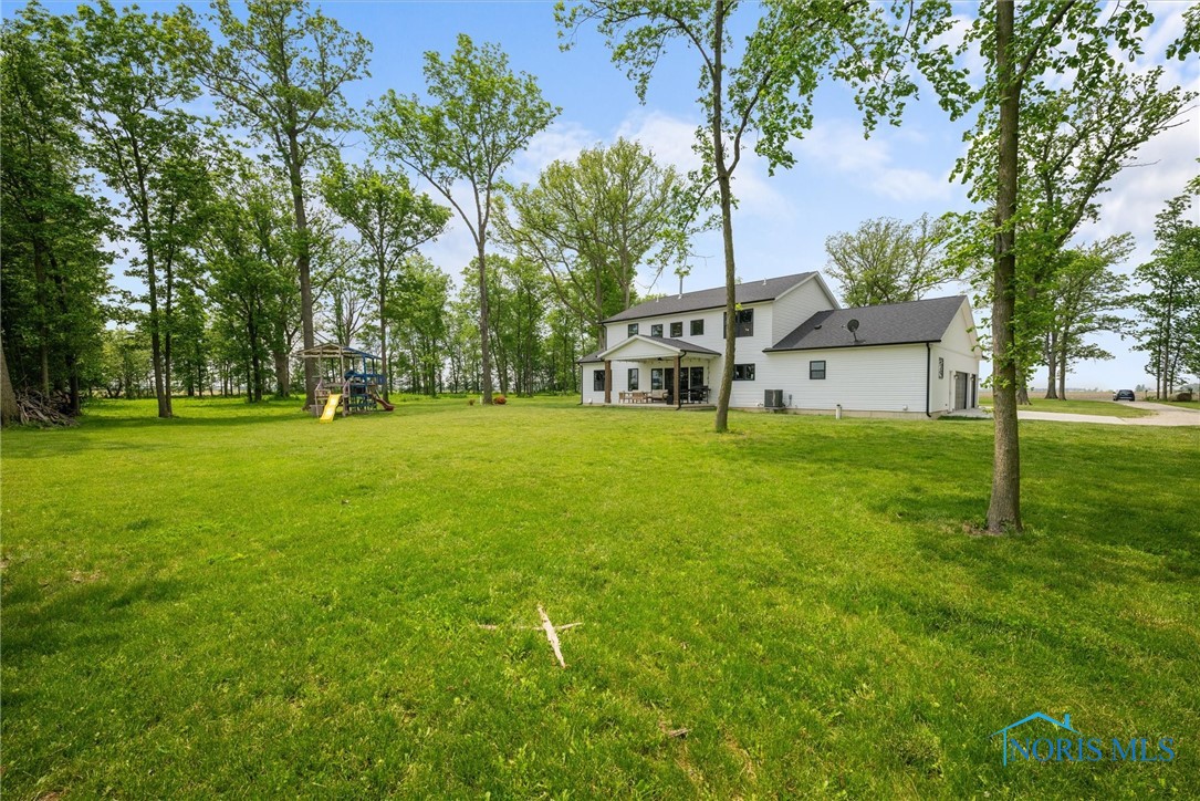 2914 Wingston Road, North Baltimore, Ohio image 37