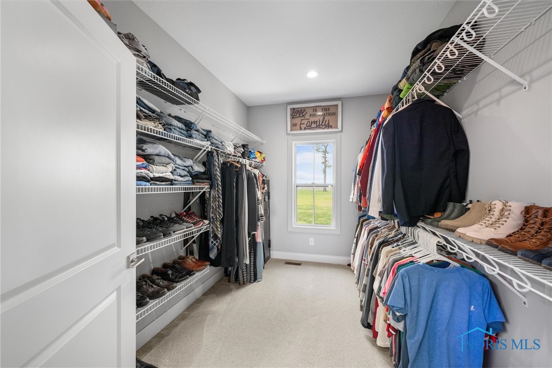 2914 Wingston Road, North Baltimore, Ohio image 21