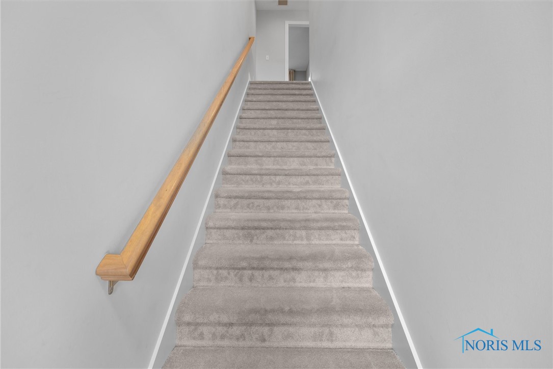 2914 Wingston Road, North Baltimore, Ohio image 22