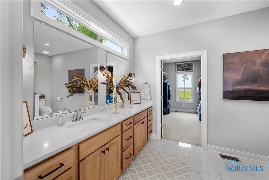 2914 Wingston Road, North Baltimore, Ohio image 19