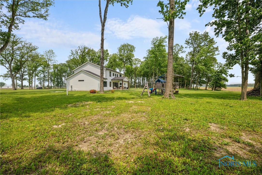 2914 Wingston Road, North Baltimore, Ohio image 34