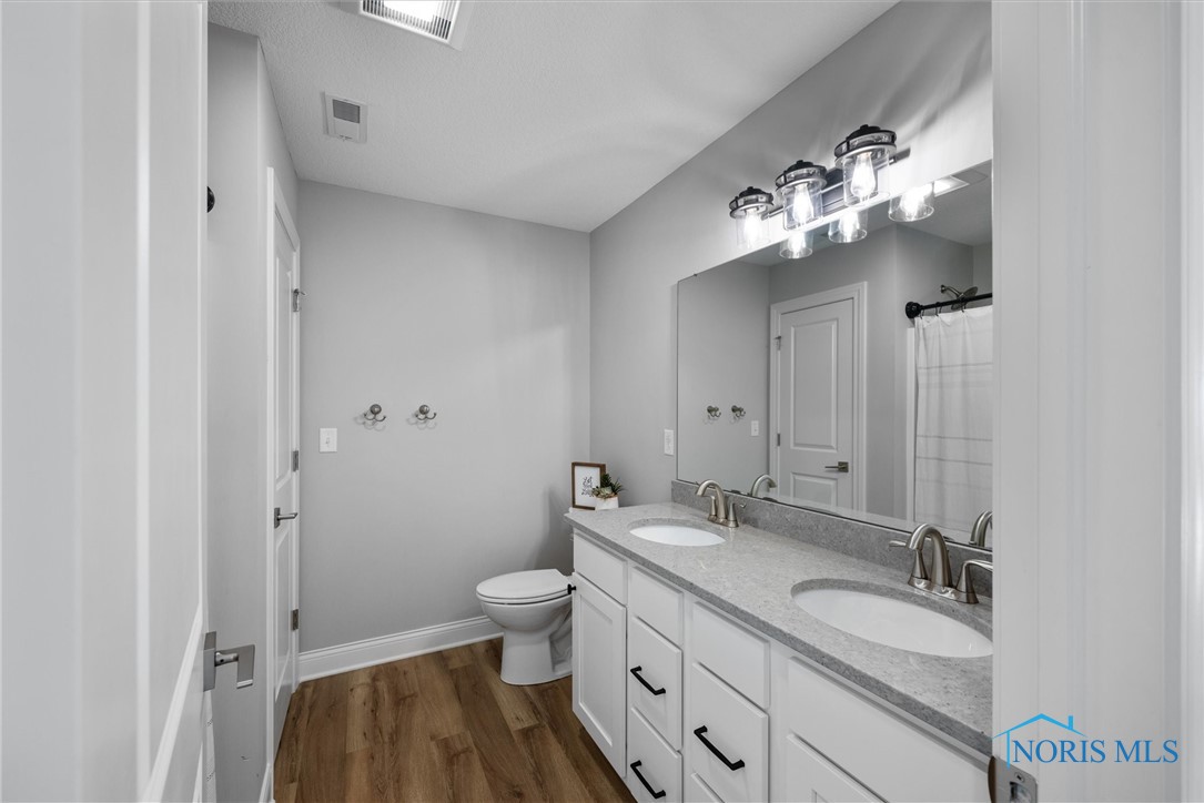 2914 Wingston Road, North Baltimore, Ohio image 31