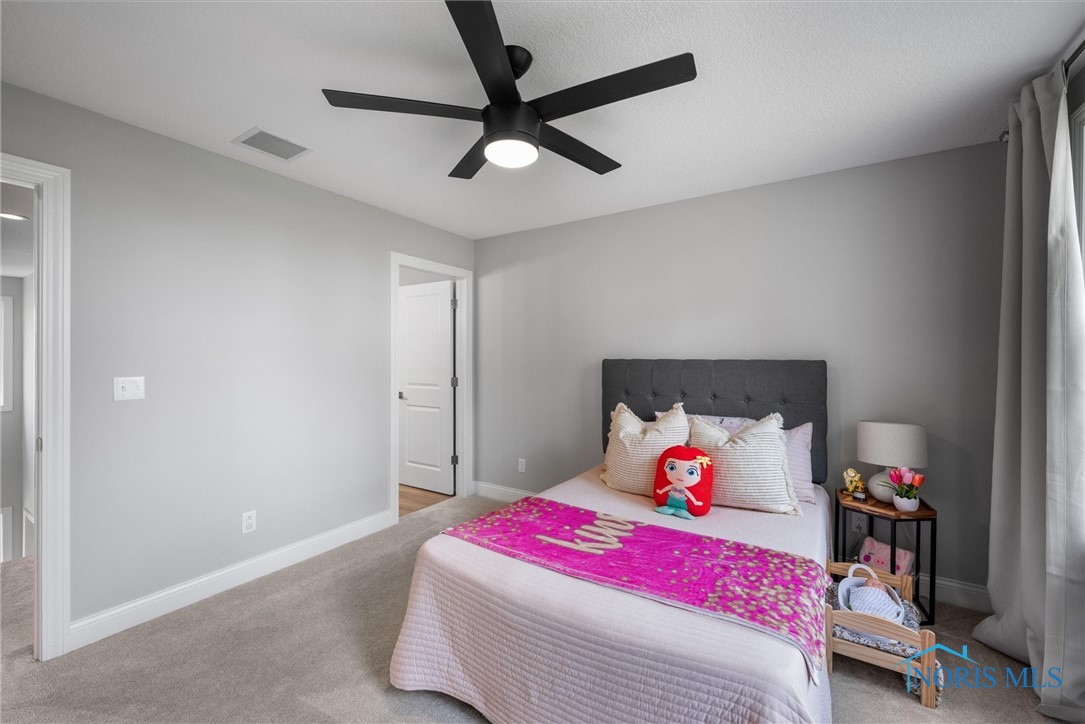 2914 Wingston Road, North Baltimore, Ohio image 25