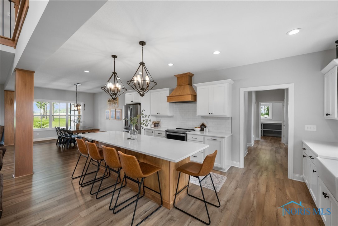 2914 Wingston Road, North Baltimore, Ohio image 13
