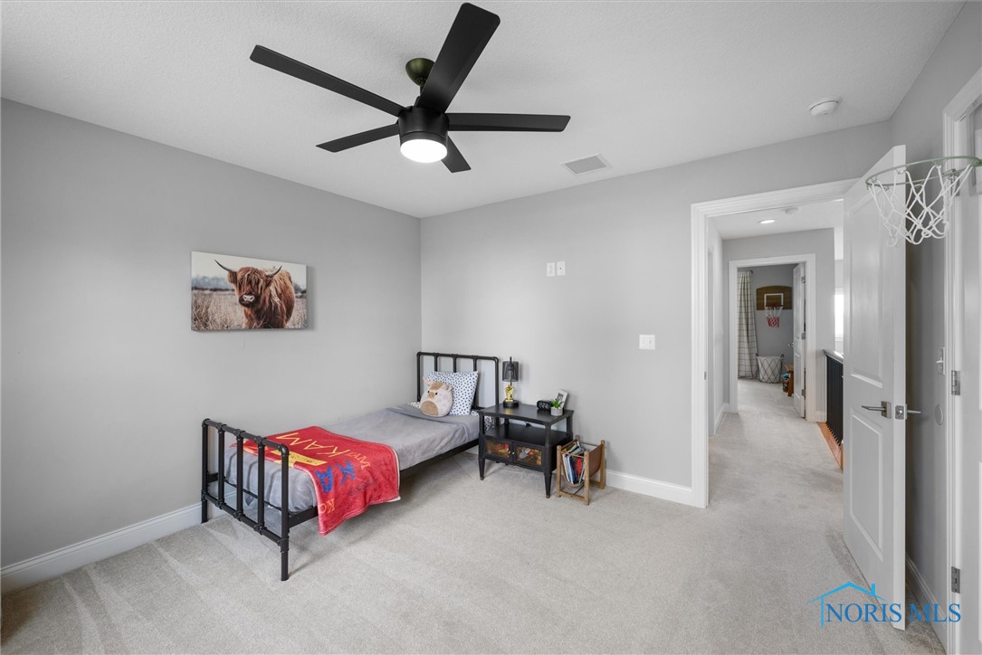 2914 Wingston Road, North Baltimore, Ohio image 30