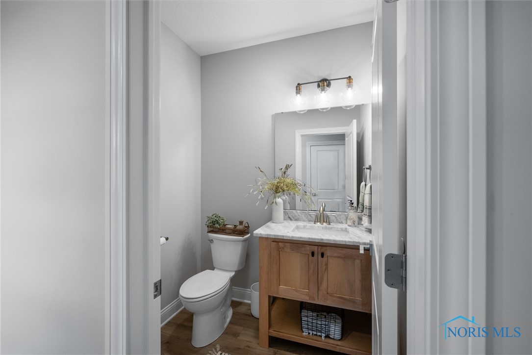 2914 Wingston Road, North Baltimore, Ohio image 15