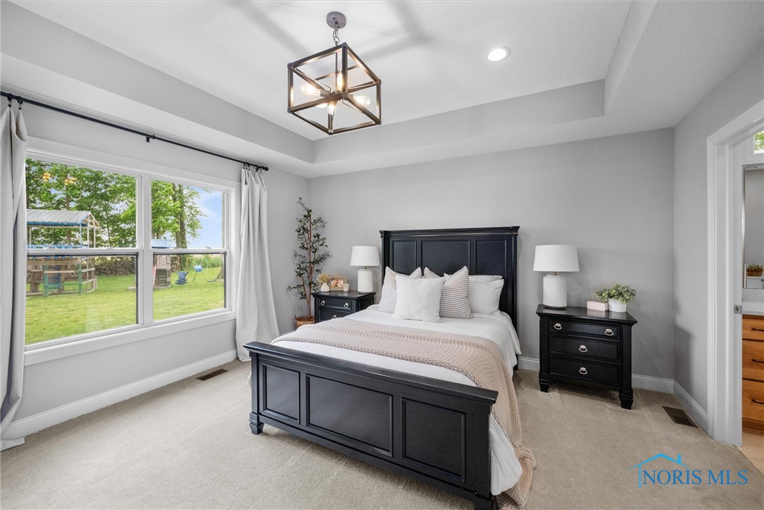2914 Wingston Road, North Baltimore, Ohio image 18