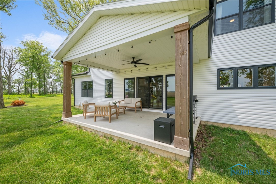 2914 Wingston Road, North Baltimore, Ohio image 39