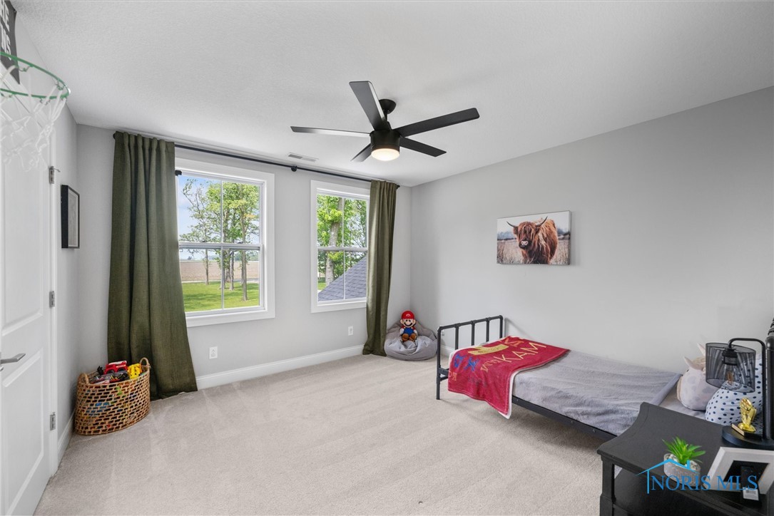 2914 Wingston Road, North Baltimore, Ohio image 29