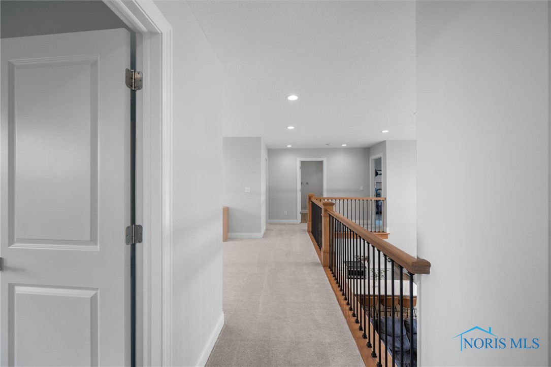 2914 Wingston Road, North Baltimore, Ohio image 23