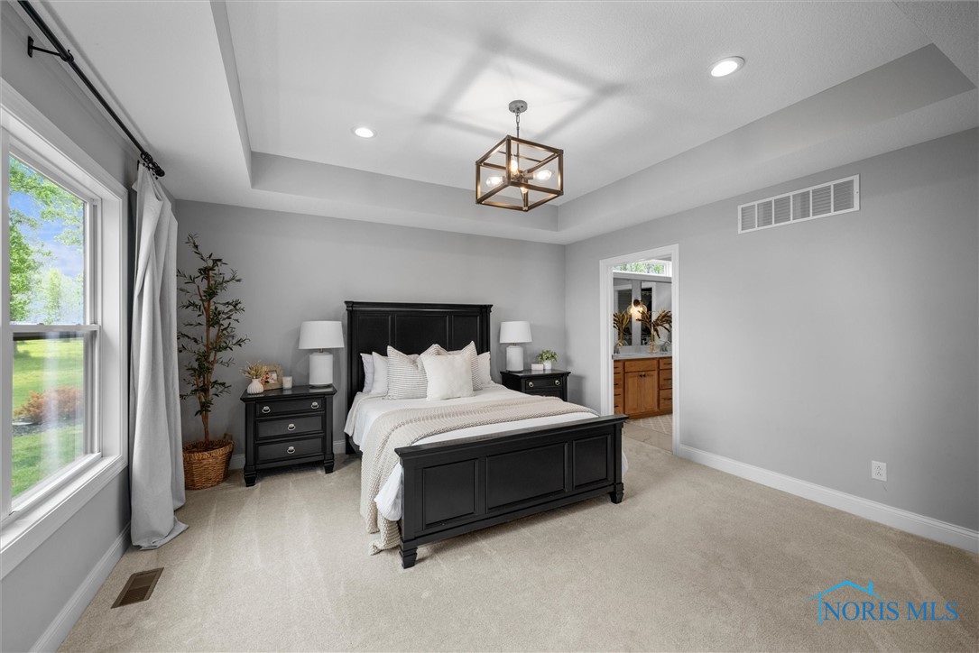 2914 Wingston Road, North Baltimore, Ohio image 17