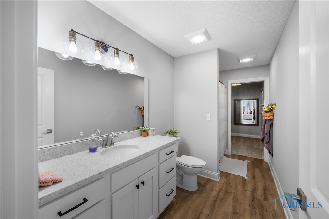 2914 Wingston Road, North Baltimore, Ohio image 26