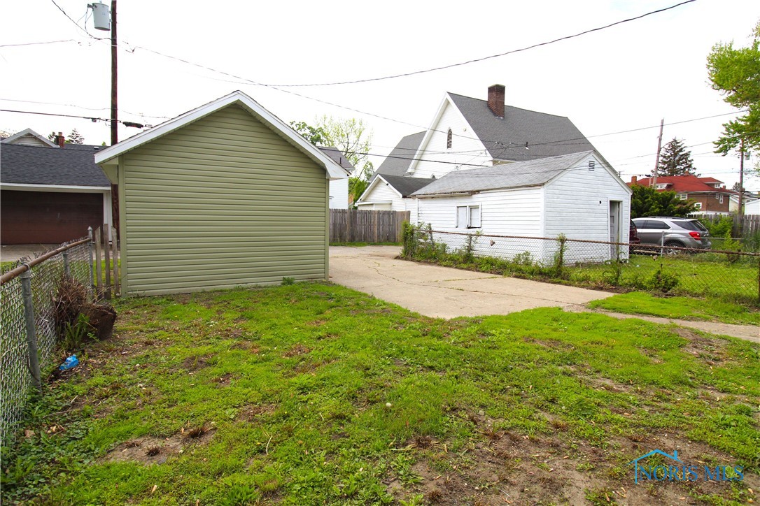 818 Geneva Avenue, Toledo, Ohio image 34