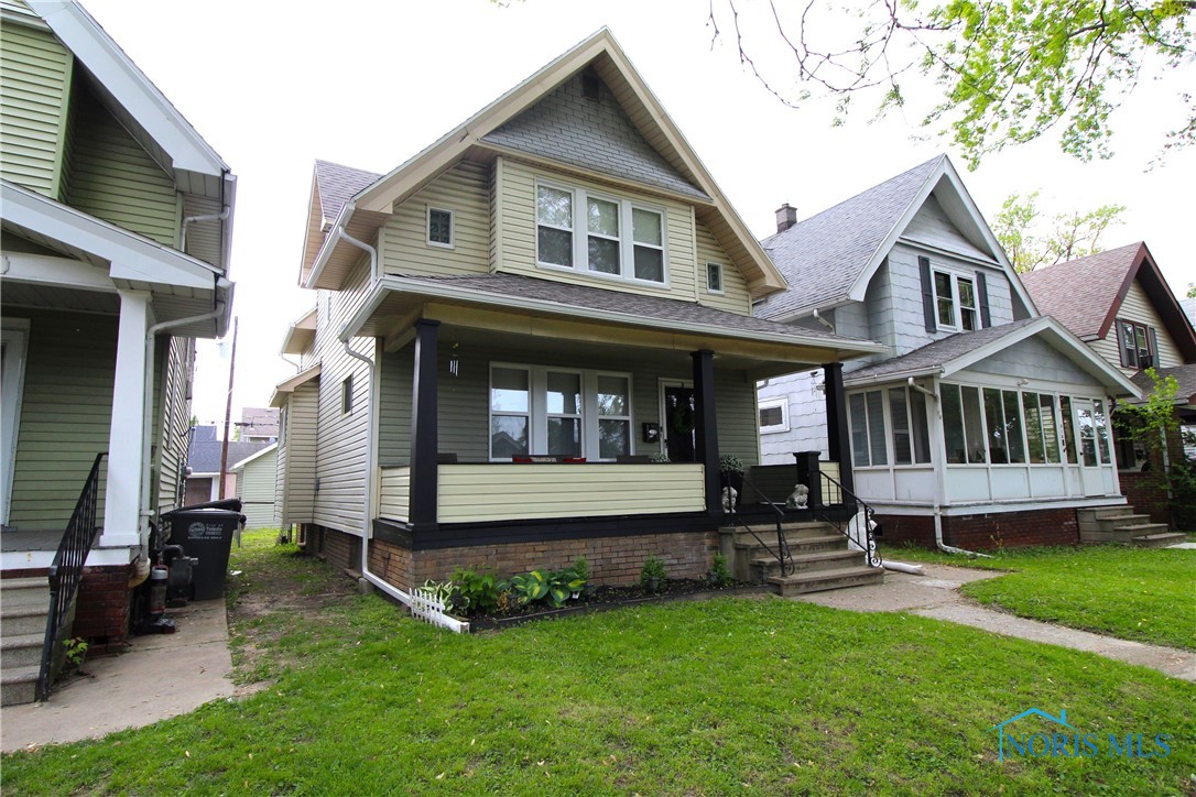818 Geneva Avenue, Toledo, Ohio image 39