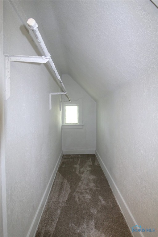 818 Geneva Avenue, Toledo, Ohio image 23