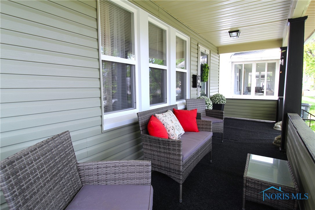 818 Geneva Avenue, Toledo, Ohio image 33