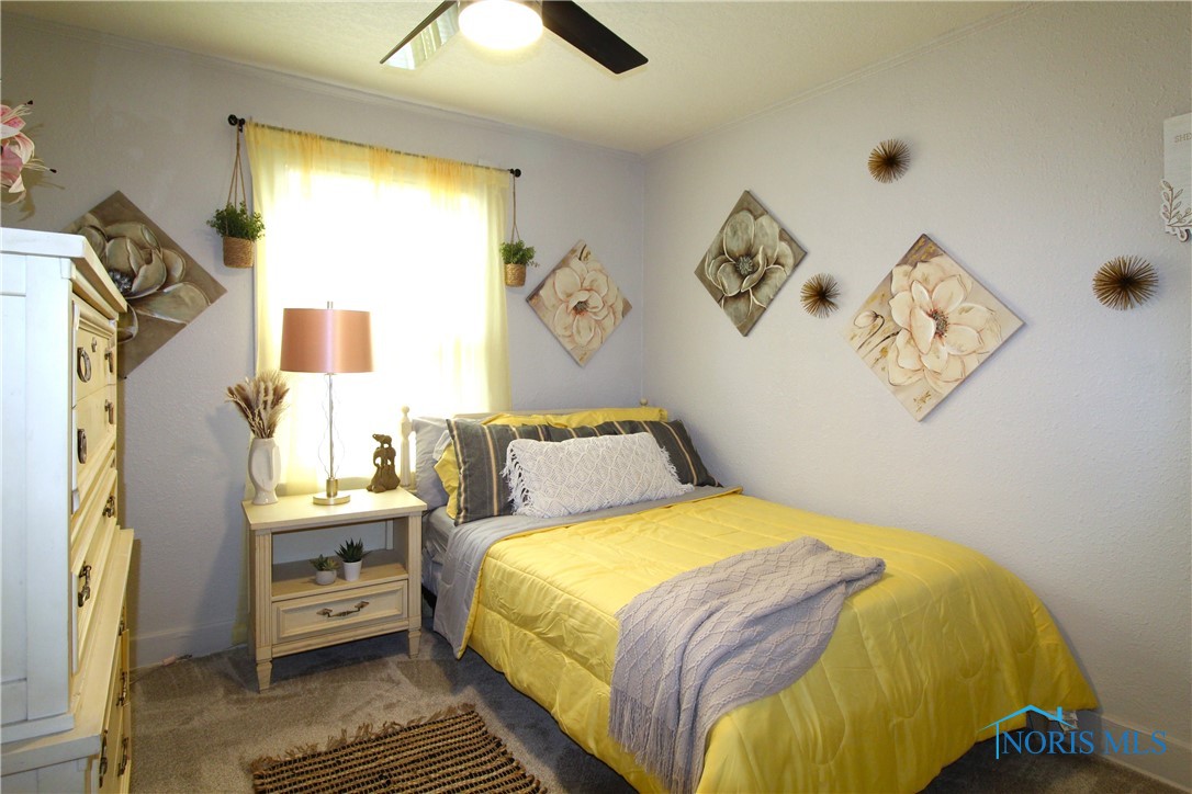 818 Geneva Avenue, Toledo, Ohio image 21