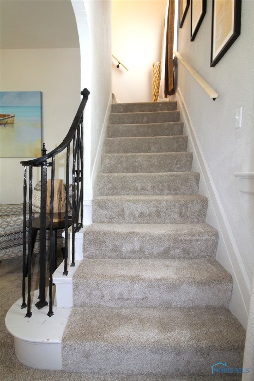 818 Geneva Avenue, Toledo, Ohio image 14