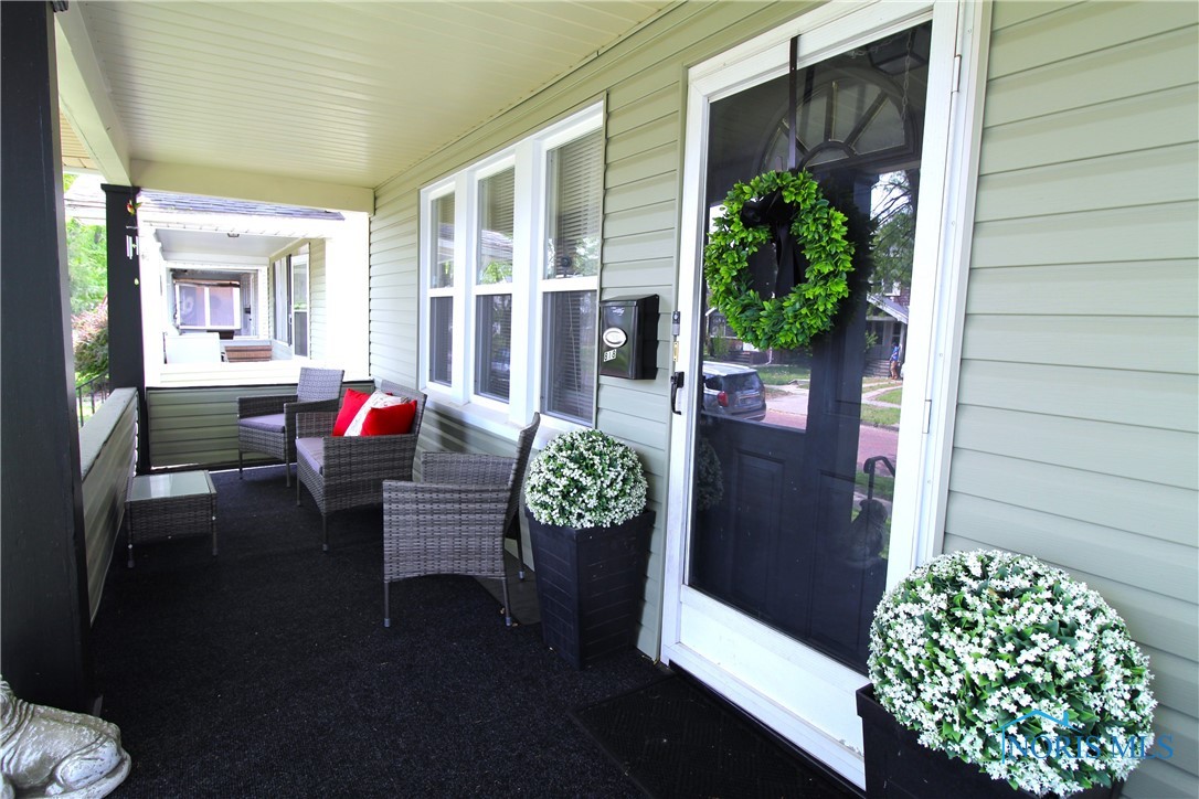 818 Geneva Avenue, Toledo, Ohio image 32