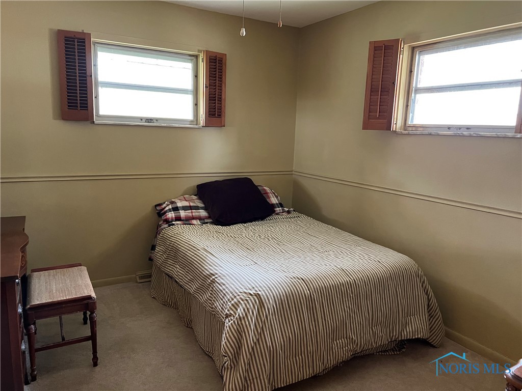 3657 Brunswick Drive, Toledo, Ohio image 17