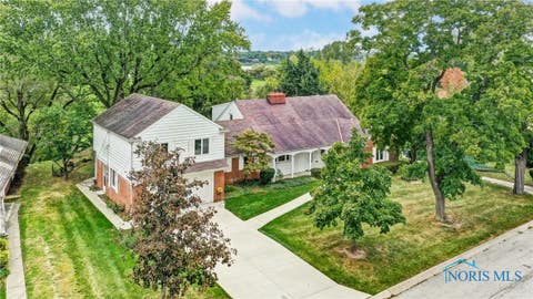 Photo for 616 Manitou Drive