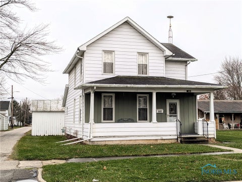 Photo for 117 W Walnut Street