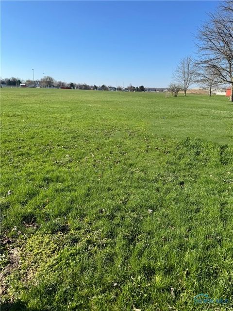 Vacant Land For Sale - W Main Cross St #LOT 3<br/> Arlington, OH 45814