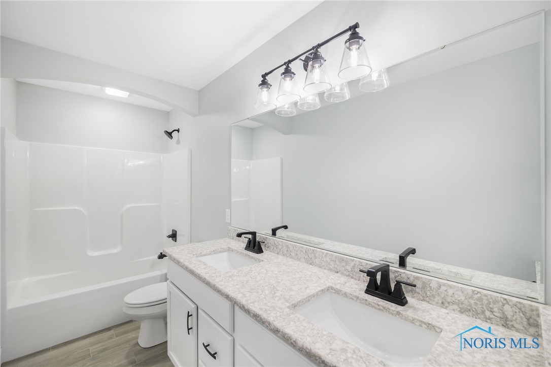 8520 Hocking Cove, Waterville, Ohio image 23