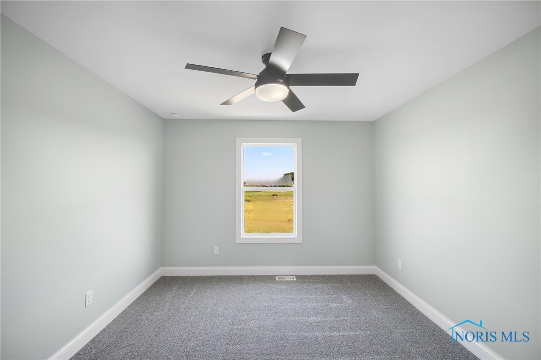 8520 Hocking Cove, Waterville, Ohio image 21