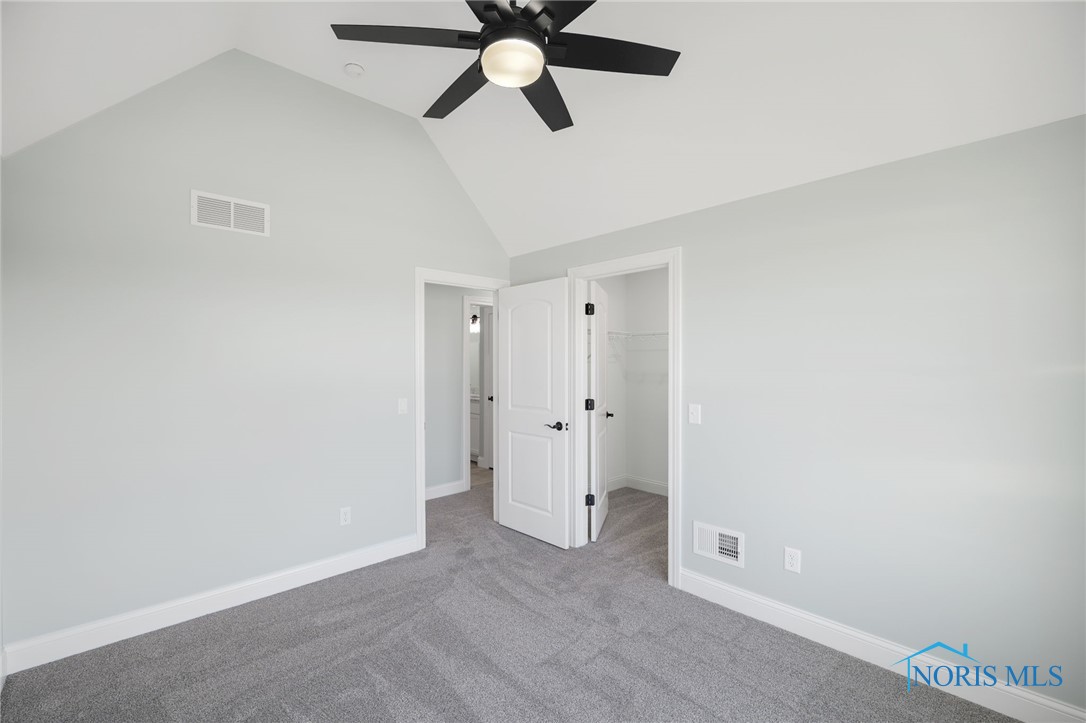 8520 Hocking Cove, Waterville, Ohio image 28