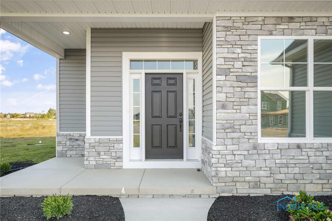 8520 Hocking Cove, Waterville, Ohio image 3