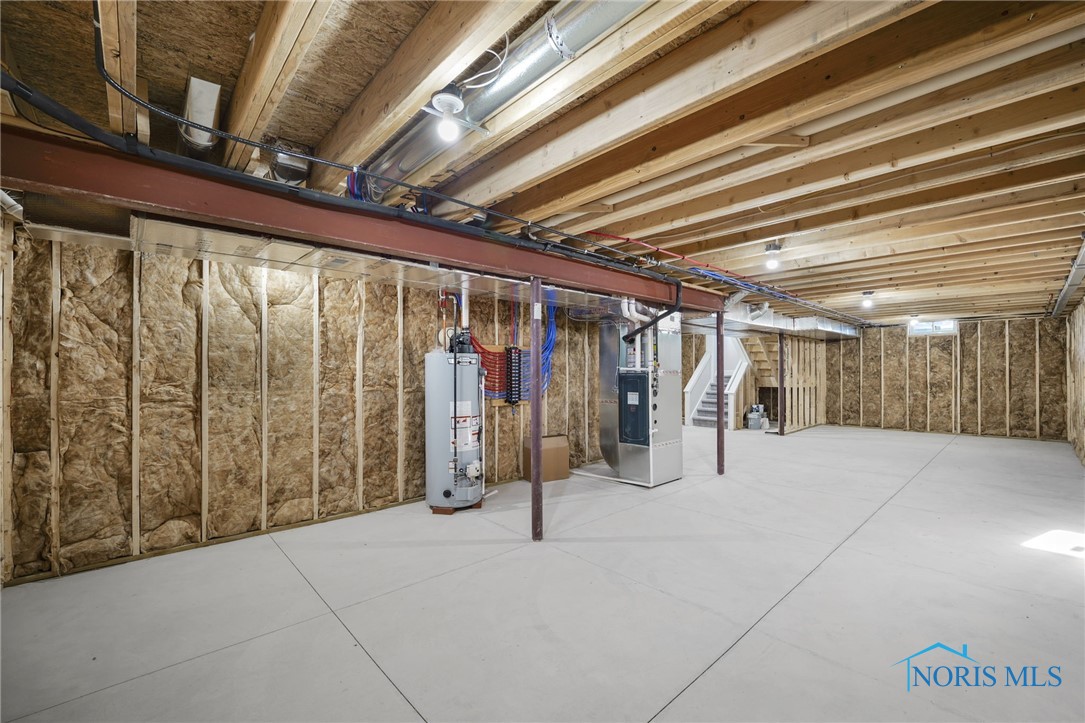 8520 Hocking Cove, Waterville, Ohio image 36